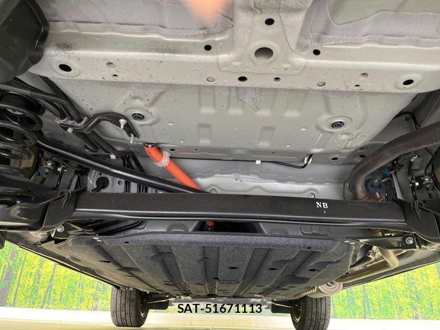 Honda VEZEL 2024-02 7621024-18