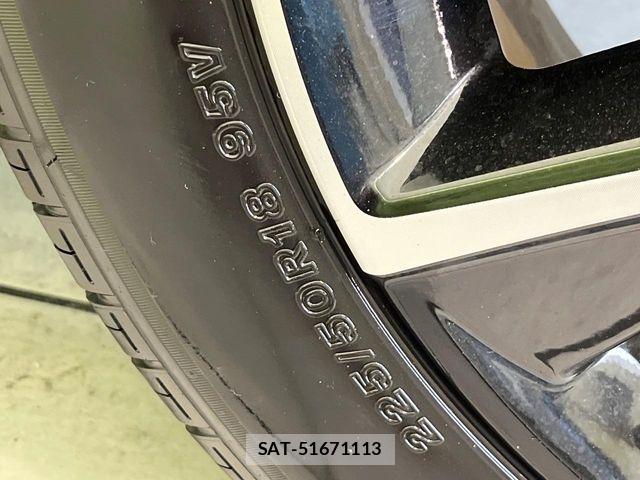 Honda VEZEL 2024-02 7621024-19
