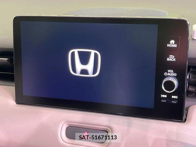 Honda VEZEL 2024-02 7621024-2