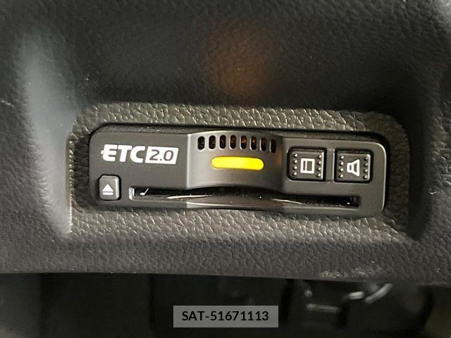 Honda VEZEL 2024-02 7621024-5