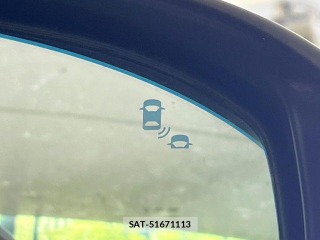 Honda VEZEL 2024-02 7621024-6