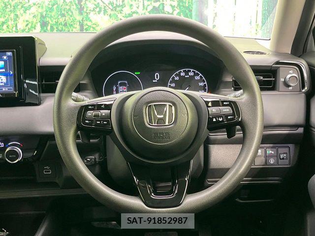Honda VEZEL 2023-09 7621068-10