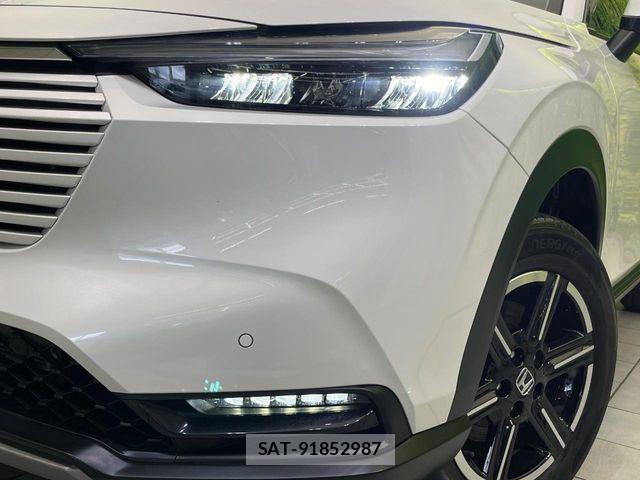 Honda VEZEL 2023-09 7621068-11