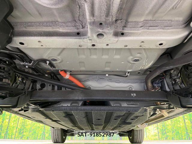 Honda VEZEL 2023-09 7621068-18