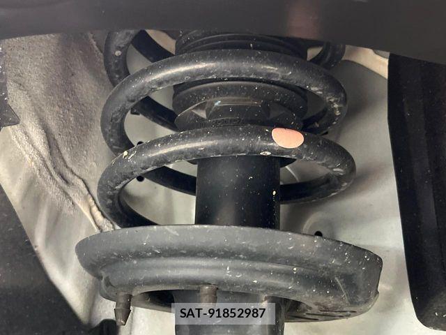 Honda VEZEL 2023-09 7621068-19