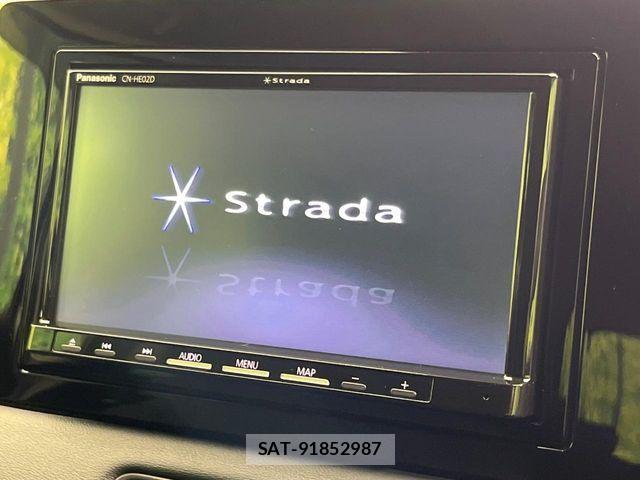 Honda VEZEL 2023-09 7621068-2