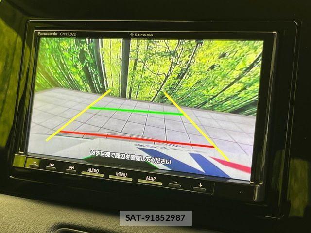 Honda VEZEL 2023-09 7621068-3
