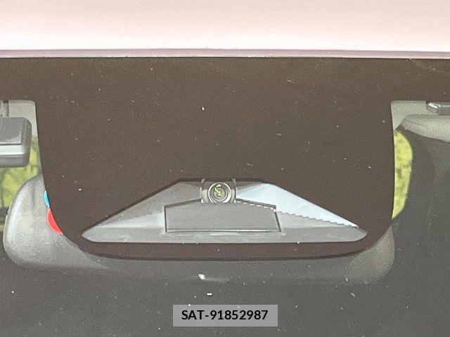 Honda VEZEL 2023-09 7621068-4