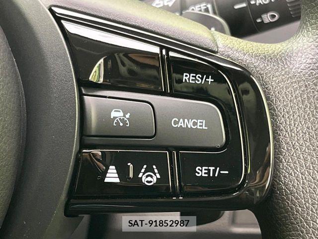 Honda VEZEL 2023-09 7621068-5