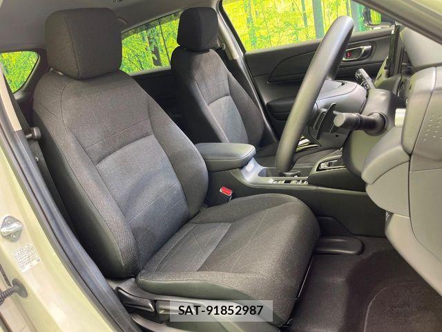Honda VEZEL 2023-09 7621068-7