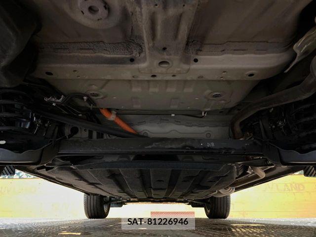 Honda VEZEL 2021-10 7621050-18