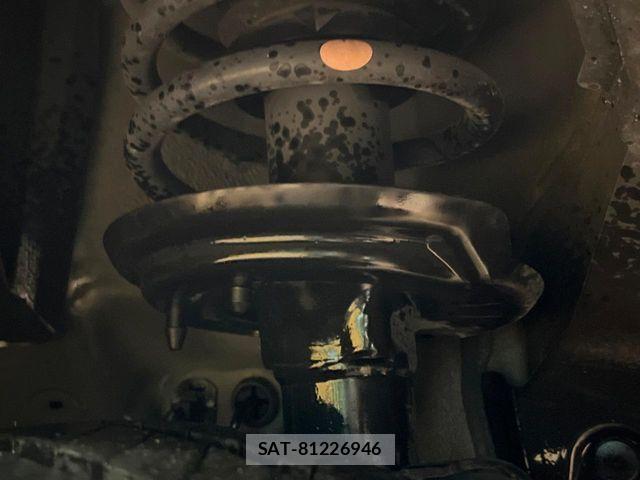 Honda VEZEL 2021-10 7621050-19
