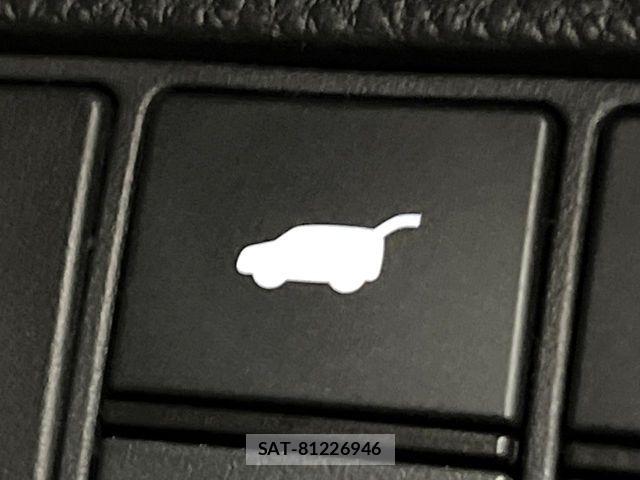 Honda VEZEL 2021-10 7621050-4