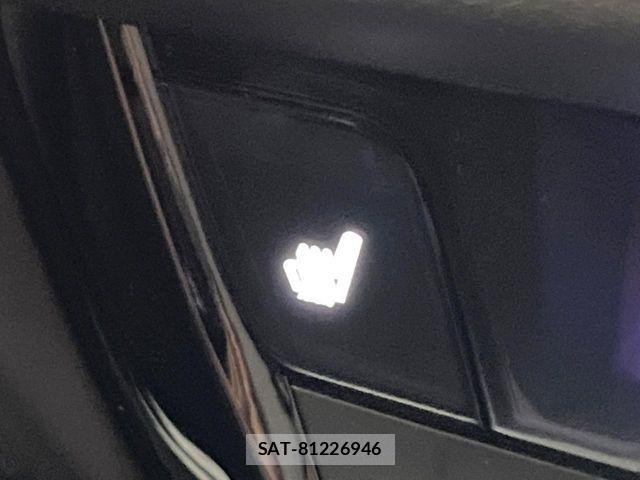 Honda VEZEL 2021-10 7621050-5