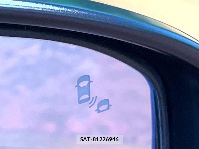 Honda VEZEL 2021-10 7621050-6