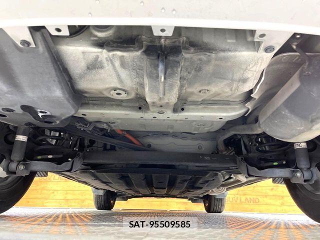 Honda VEZEL 2021-07 7621070-18