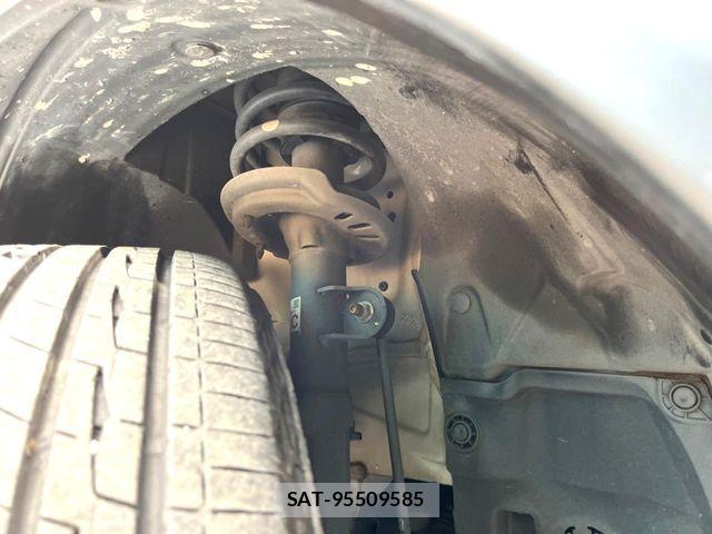 Honda VEZEL 2021-07 7621070-19