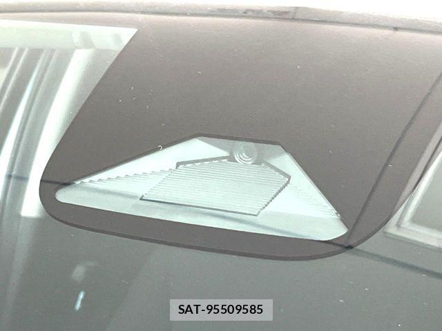 Honda VEZEL 2021-07 7621070-4
