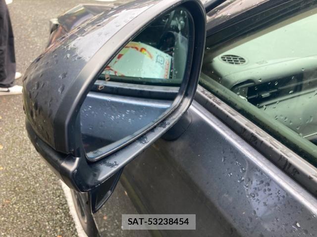 Honda VEZEL 2021-06 7621073-9
