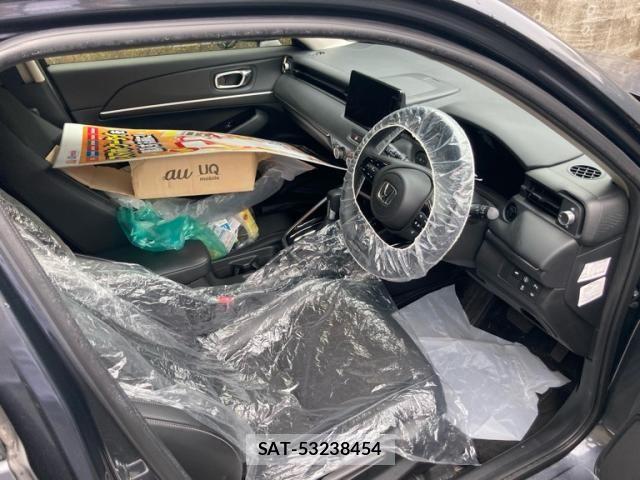 Honda VEZEL 2021-06 7621073-10