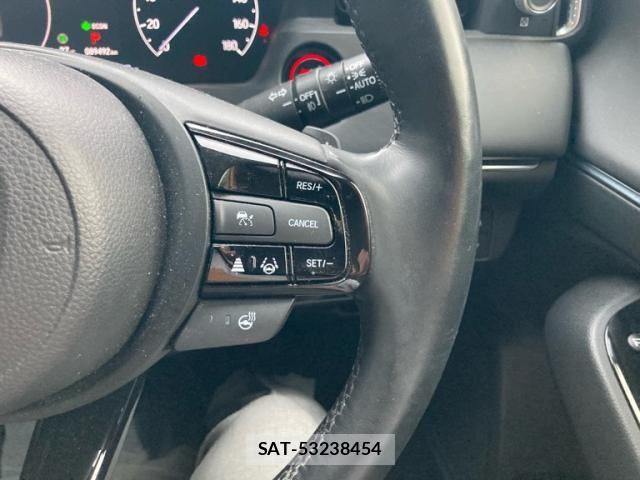 Honda VEZEL 2021-06 7621073-16