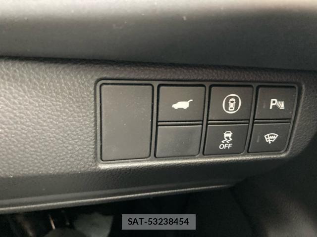 Honda VEZEL 2021-06 7621073-18