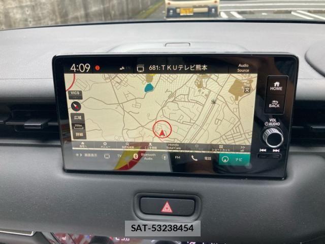 Honda VEZEL 2021-06 7621073-20