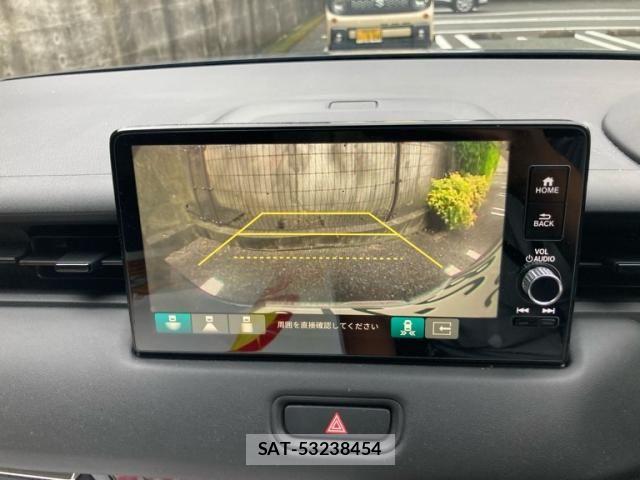 Honda VEZEL 2021-06 7621073-22
