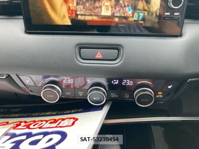 Honda VEZEL 2021-06 7621073-23