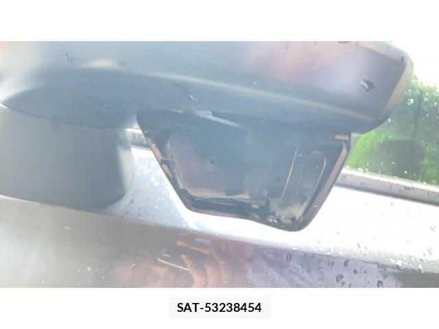 Honda VEZEL 2021-06 7621073-25
