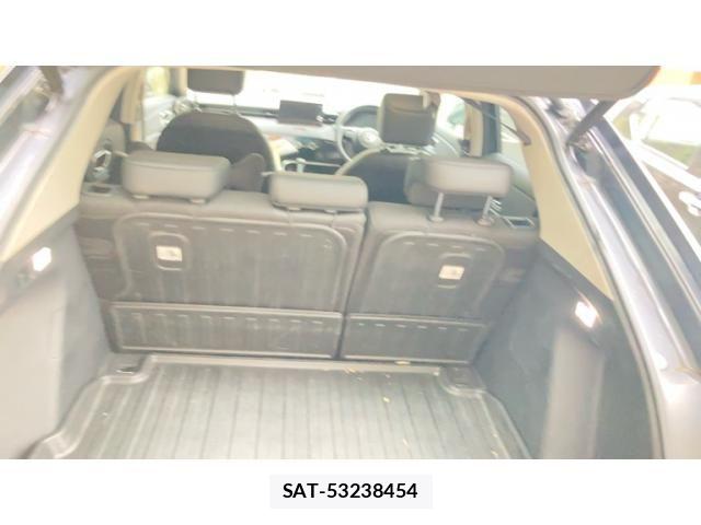 Honda VEZEL 2021-06 7621073-27