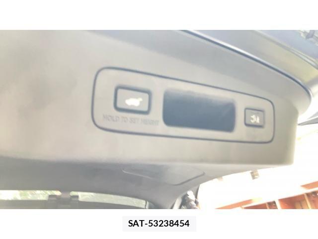 Honda VEZEL 2021-06 7621073-28