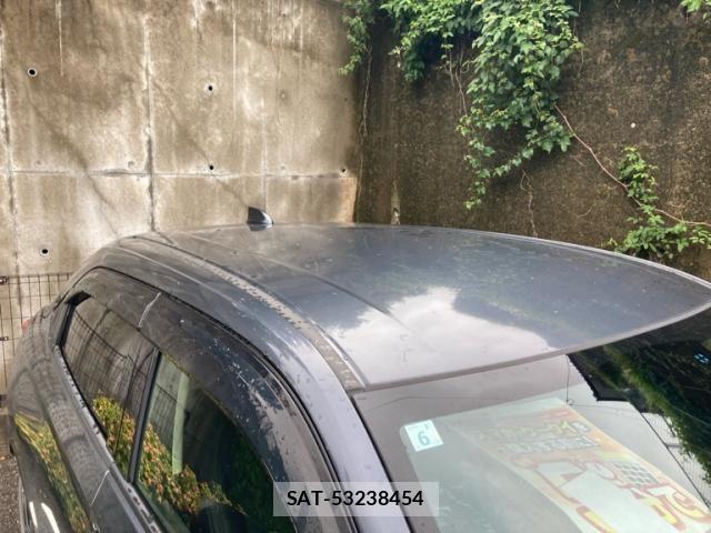 Honda VEZEL 2021-06 7621073-7