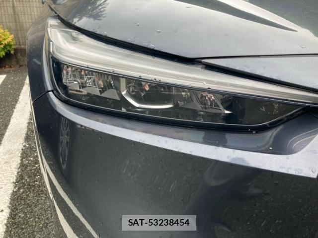 Honda VEZEL 2021-06 7621073-8