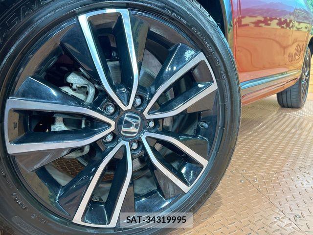Honda VEZEL 2021-05 7621072-12