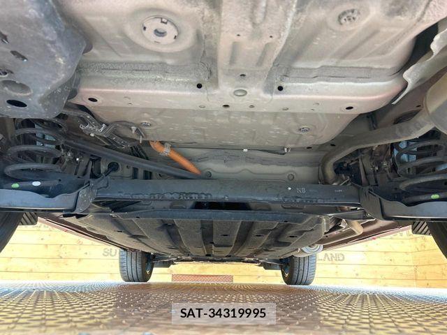 Honda VEZEL 2021-05 7621072-18