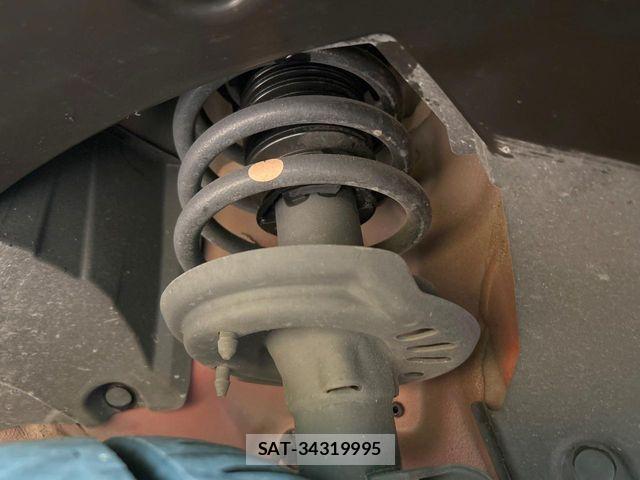 Honda VEZEL 2021-05 7621072-19