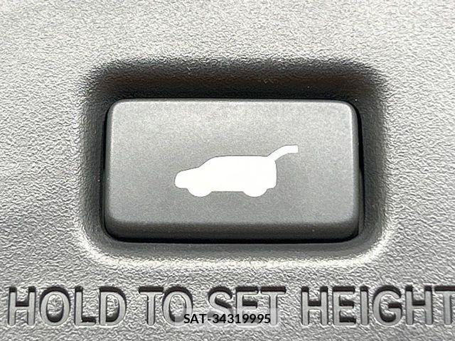 Honda VEZEL 2021-05 7621072-6