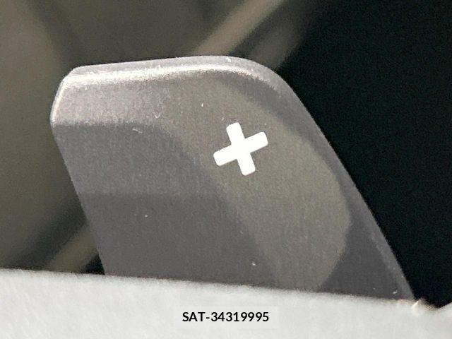 Honda VEZEL 2021-05 7621072-7