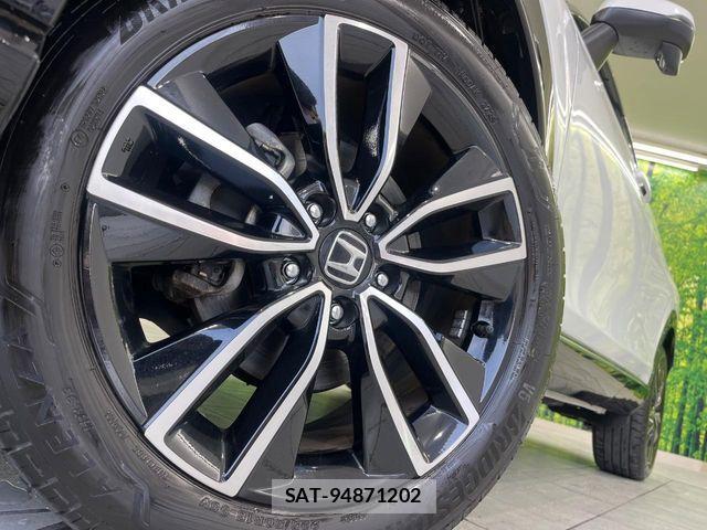 Honda VEZEL 2024-09 7621027-12