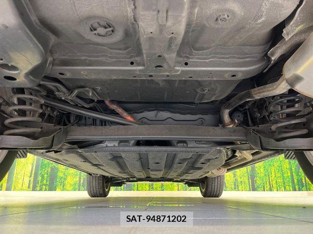 Honda VEZEL 2024-09 7621027-18
