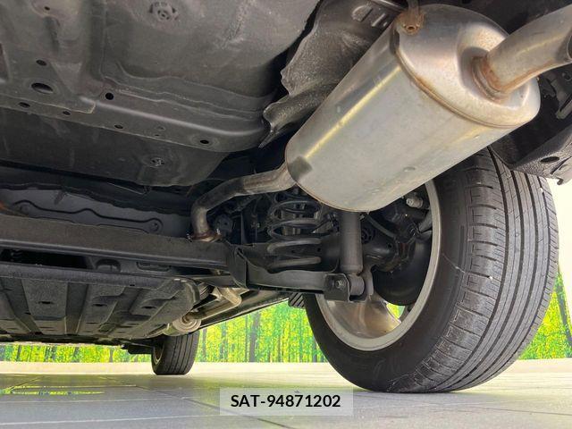 Honda VEZEL 2024-09 7621027-19