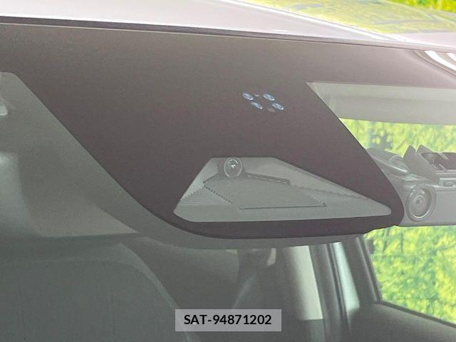 Honda VEZEL 2024-09 7621027-2