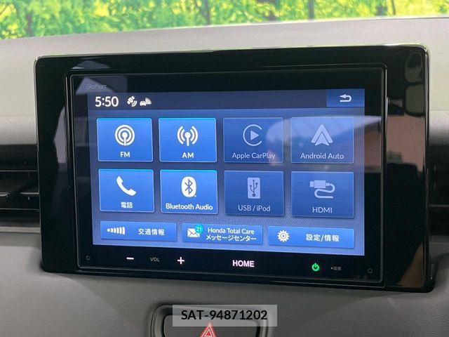 Honda VEZEL 2024-09 7621027-3