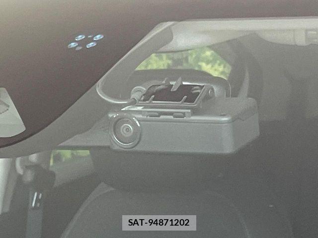 Honda VEZEL 2024-09 7621027-5