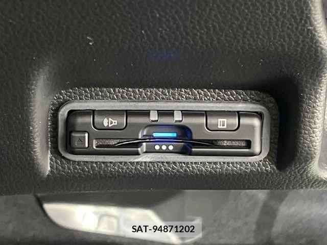 Honda VEZEL 2024-09 7621027-6