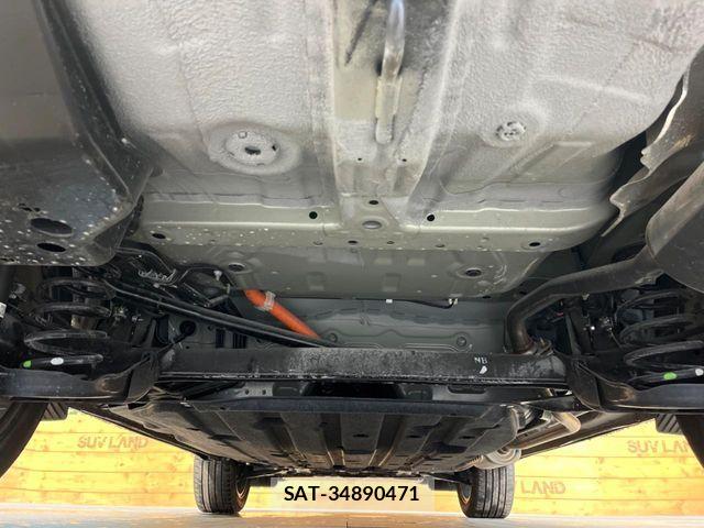 Honda VEZEL 2023-12 7621028-18