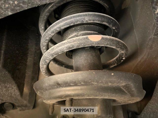 Honda VEZEL 2023-12 7621028-19