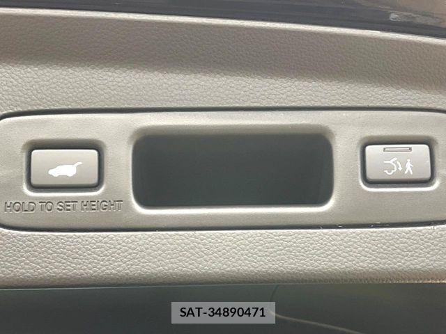 Honda VEZEL 2023-12 7621028-4