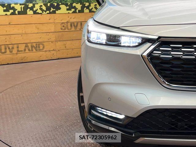 Honda VEZEL 2021-11 7621039-11